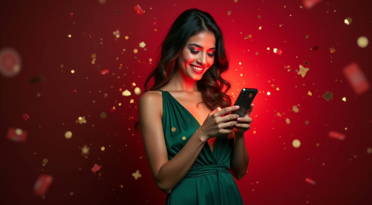 789mega 789mega তে প্রায়শই জিজ্ঞাসিত প্রশ্নগুলোর বিস্তৃত জবাব