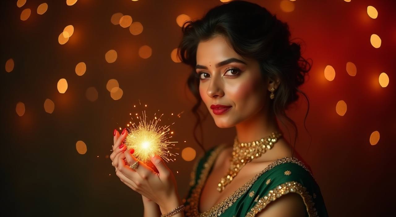 789mega ক্রিকেট বেটিং বোনাস